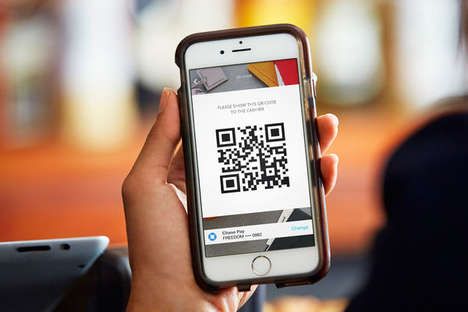 Hyper-Niche Payment
