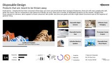 Eco Trend Report Research Insight 6
