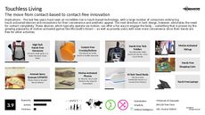 Gesture Control Trend Report Research Insight 4