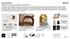 Home Fragrance Trend Report Research Insight 1