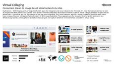 Computers Trend Report Research Insight 1