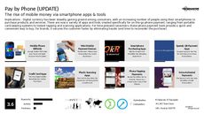 Scanning Technology Trend Report Research Insight 1