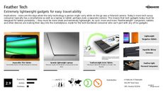 Computer Trend Report Research Insight 1