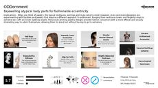 Jewelry Trend Report Research Insight 3