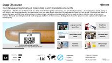 Learning Tool Trend Report Research Insight 1