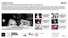 Fashion Shoot Trend Report Research Insight 1