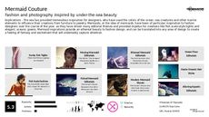 Editorial Trend Report Research Insight 3