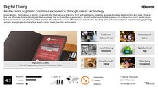 Touchscreen Device Trend Report Research Insight 1
