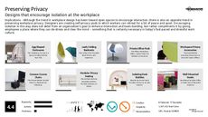 Privacy Tool Trend Report Research Insight 1