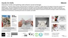 Multimedia Trend Report Research Insight 3