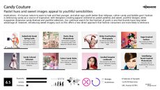 Magazine Trend Report Research Insight 1
