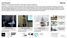 Tech Trend Report Research Insight 8