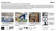 Pilates Trend Report Research Insight 1