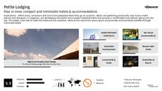 Luxury Accommodation Trend Report Research Insight 1