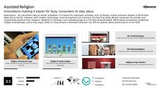 Tablet Trend Report Research Insight 2