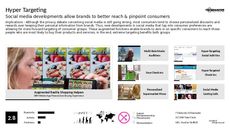 AI Trend Report Research Insight 2