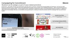 Brand Loyalty Trend Report Research Insight 1