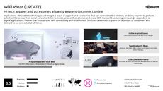 AI Trend Report Research Insight 5