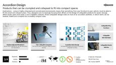 Maker Culture Trend Report Research Insight 1