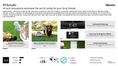 Pets Trend Report Research Insight 1