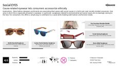Jewelry Trend Report Research Insight 6