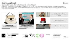 Tie Trend Report Research Insight 1
