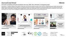 Business Attire Trend Report Research Insight 1
