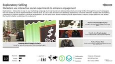 Consumer Behavior Trend Report Research Insight 1