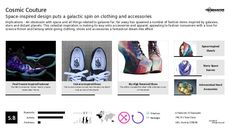 Sneaker Trend Report Research Insight 1