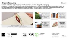 Ethnic Influence Trend Report Research Insight 1