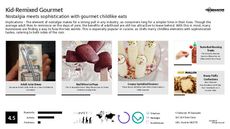 Side Dish Trend Report Research Insight 1
