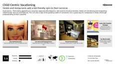 Travel Trend Report Research Insight 4