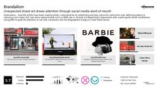 Street Style Trend Report Research Insight 1