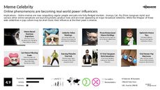 Radio Trend Report Research Insight 1