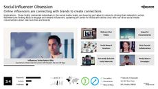 Video Tutorial Trend Report Research Insight 1