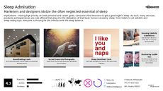 Art Exhibition Trend Report Research Insight 1