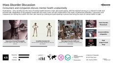 Mental Health Trend Report Research Insight 1