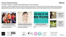 Record Label Trend Report Research Insight 1