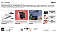 Health Trend Report Research Insight 3