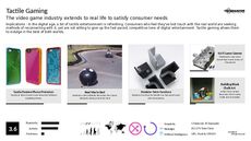Games Trend Report Research Insight 1