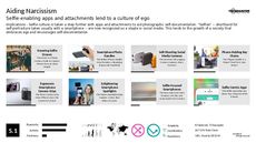 Photography Trend Report Research Insight 4
