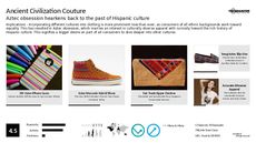 Latin America Trend Report Research Insight 3