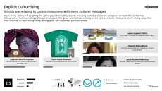 Hispanic Culture Trend Report Research Insight 3