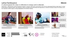 Editorial Trend Report Research Insight 2