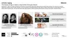 Boomer Lifestyle Trend Report Research Insight 2