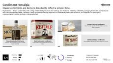 Brand Re-Invention Trend Report Research Insight 1