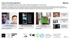 AI Trend Report Research Insight 8