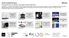 Privacy Tool Trend Report Research Insight 2