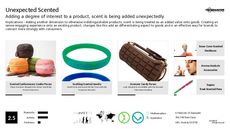 Jewelry Trend Report Research Insight 2
