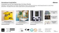 Inspirational Decor Trend Report Research Insight 1